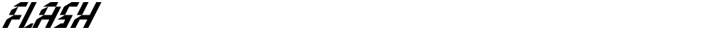 Flash