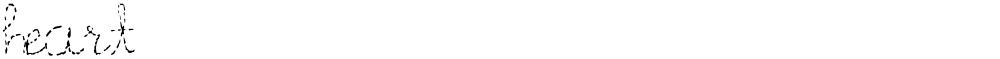 heart