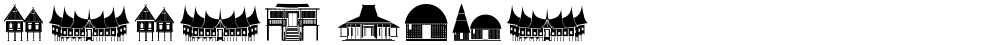 Papan Kita