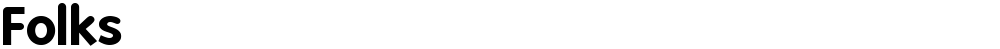 Folks