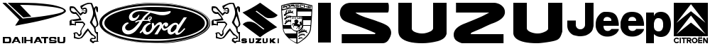 logocarsbats tfb