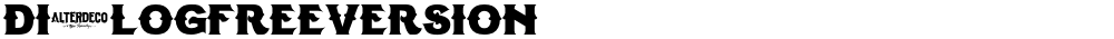DialogFreeVersion