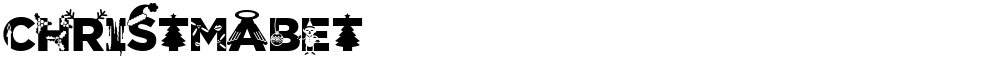 Christmabet