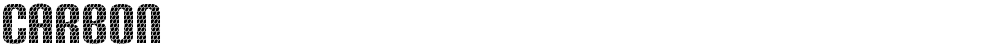 Carbon