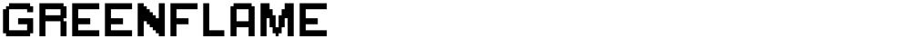 GreenFlame