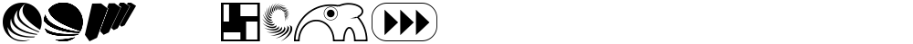 klozzbats