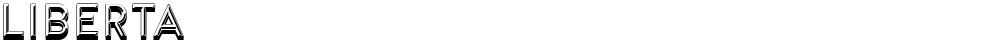 Liberta