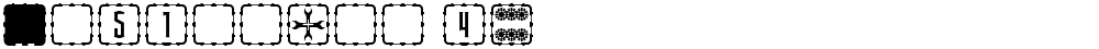 Steampips d6