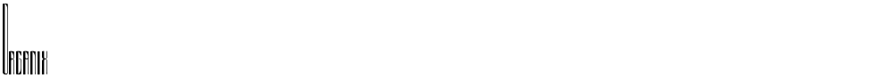 Organix