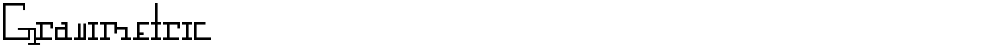 Gravimetric