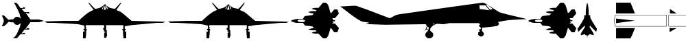 wmmilitary1