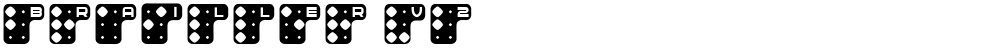 Brailler V2