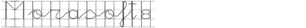 Morasoft8