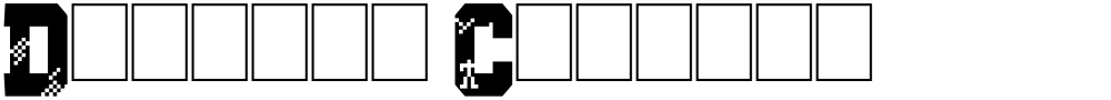 Digital College