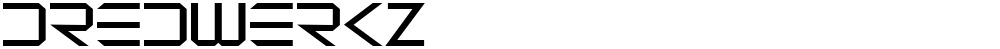 Dredwerkz