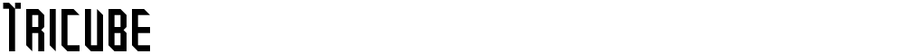 Tricube