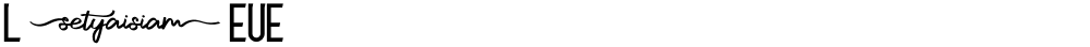 LÚEUE