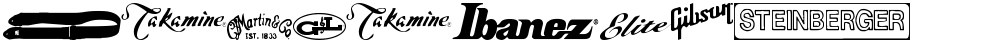 Gtartings