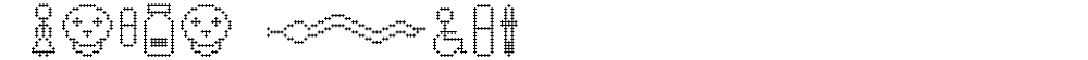 PharmaPicto
