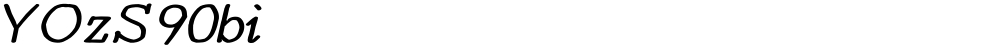 YOzS90bi