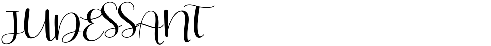 JUDESSANT