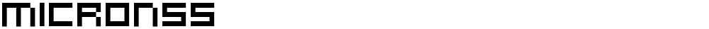 microN55