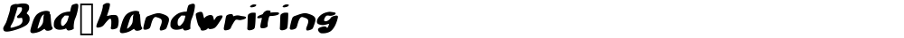 Bad_handwriting