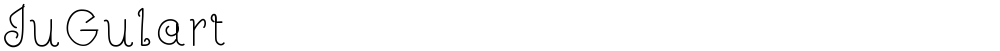 JuGulart
