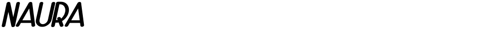 Naura