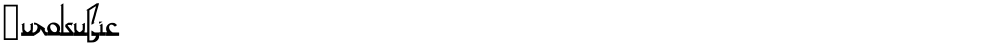 Eurokufic