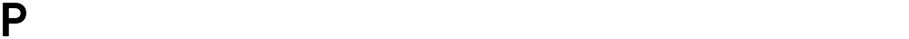 Paradox