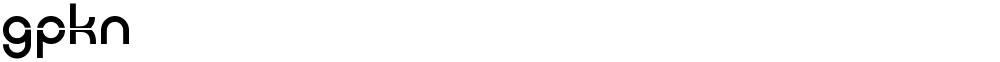 gpkn