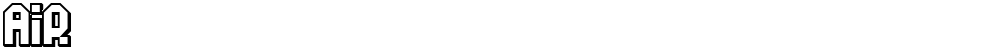Air
