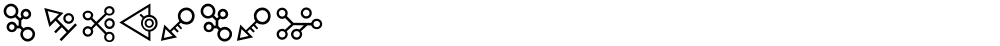 Sprykski