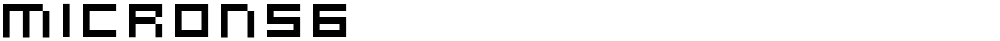 microN56