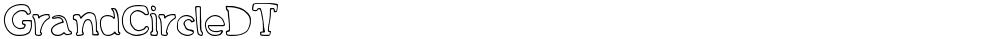 GrandCircleDT
