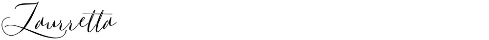 Laurretta