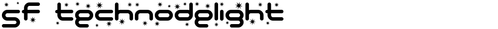 SF Technodelight