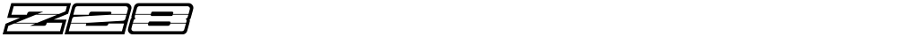 Z28