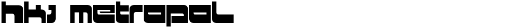 HKI metropol
