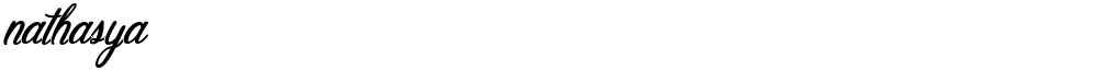 nathasya