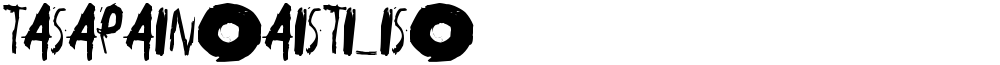 tasapainoaisti_iso