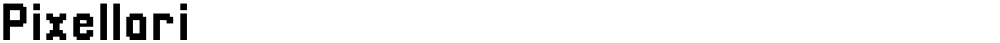 Pixellari