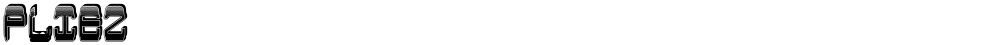 Pliez