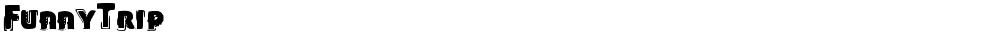 FunnyTrip