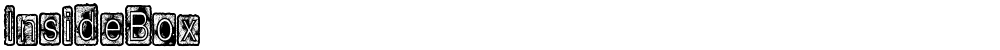InsideBox