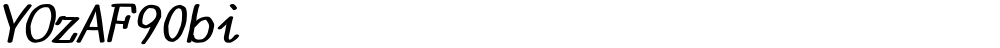 YOzAF90bi