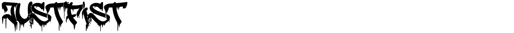 justfist2