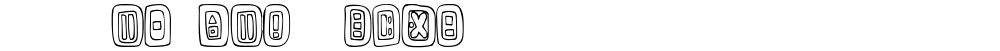 FE Natural Signs