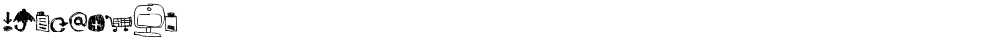 DerpIcons